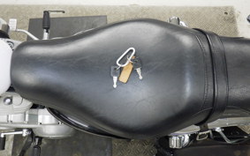 HARLEY XL883LI 2007