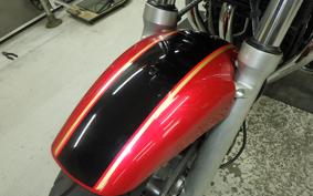 HONDA CB750 GEN 2 2010 RC42