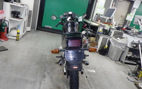 YAMAHA RZ250R 29L