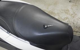 YAMAHA TRICITY 125 A SEC1J