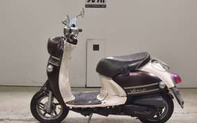 YAMAHA VINO 50 SA37J