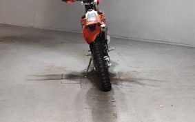 KTM 250XC-W XWK23