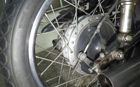KAWASAKI 400SS 2024 S3F