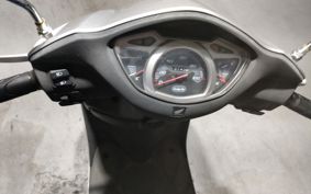 HONDA LEAD 110 JF19