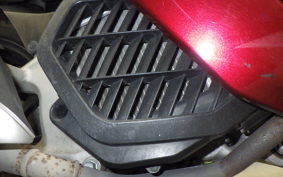 HONDA PCX 125 2025 JF81
