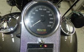 HARLEY FLSTCI 1450 2004