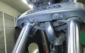 HONDA LY125 FI 1997