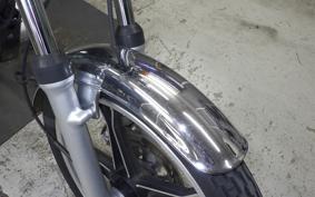 SUZUKI GN125 H 2004