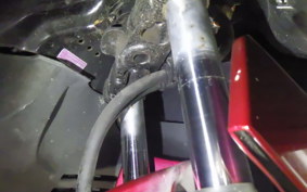 HONDA PCX 125 2019 JF81