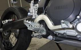 YAMAHA WR250X 2000 DG15J