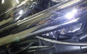 HARLEY FXSTC 1340 1988