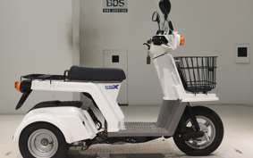 HONDA GYRO X 2024 TD02