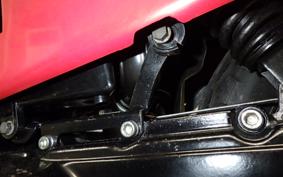 HONDA MOTOCOMPO AB12