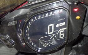 HONDA CBR250RR A 2025 MC51