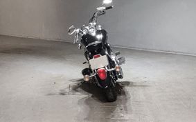 YAMAHA DRAGSTAR 400 CLASSIC 2005 VH01J