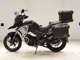 Фото Honda CB190X с японского аукциона