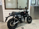 Фото Honda MONKEY 125 с японского аукциона