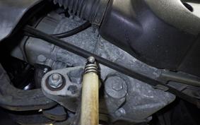 HONDA LEAD 110 1998 JF19