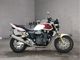 Фото Honda CB1300SF SUPER FOUR Special 2025 с японского аукциона