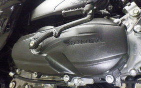 YAMAHA VINO 50 Gen.4 2025 AY02
