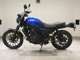 Фото Honda CL500 2024 с японского аукциона