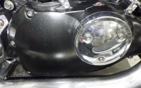YAMAHA DRAGSTAR 400 CLASSIC 2004 VH01J