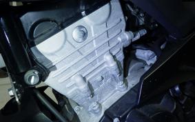 SUZUKI BANDIT150