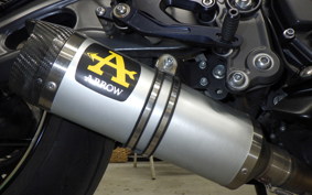 YAMAHA YZF-R7 2023 RM39J