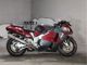Фото Suzuki GSX1300R HAYABUSA 2000 с японского аукциона