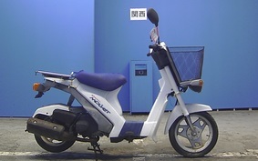 SUZUKI MOLLET FA14B