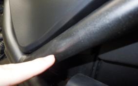 HONDA REBEL 250 E-Clutch 2018 MC49