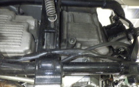 HARLEY FXDI 1450 2006