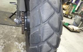 BMW G310GS 2020