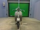 Фото Vespa 125ET3 с японского аукциона