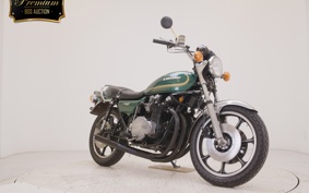 KAWASAKI Z750 D 1978 KZ750D