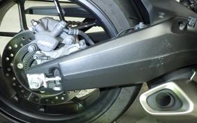 HONDA CBR650R 2023 RH03