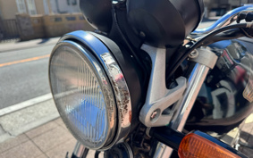 HONDA CB400SF VTEC Spec2 2002 NC39