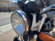Фото Honda CB400SF VTEC Spec2 2002 с японского аукциона