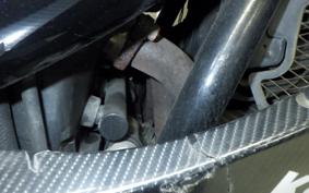 KAWASAKI ZZ1200 NINJA R 2002 ZXT20C
