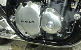 HONDA CB1100RS 2017 SC65
