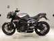 Фото Triumph STREET TRIPLE R 2022 с японского аукциона