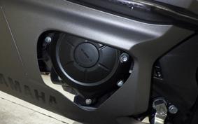 YAMAHA YZF-R25 A RG74J