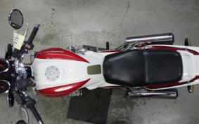HONDA CB1300SF SUPER FOUR 2001 SC40