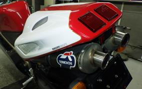 DUCATI 996SPS 1999