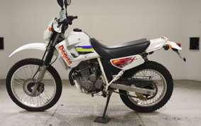 HONDA XL DEGREE 1998 MD26