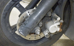 YAMAHA JOG Z Gen.2 SA16J