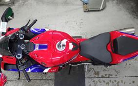 HONDA CBR1000RR RSP 2024 SC82