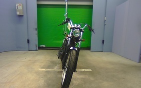 HONDA CB250RS-Z Z MC02
