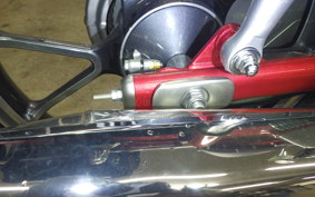 HONDA C125 SUPER CUB 2018 JA58
