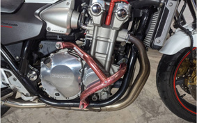 HONDA CB1300SF SUPER FOUR 2003 SC54